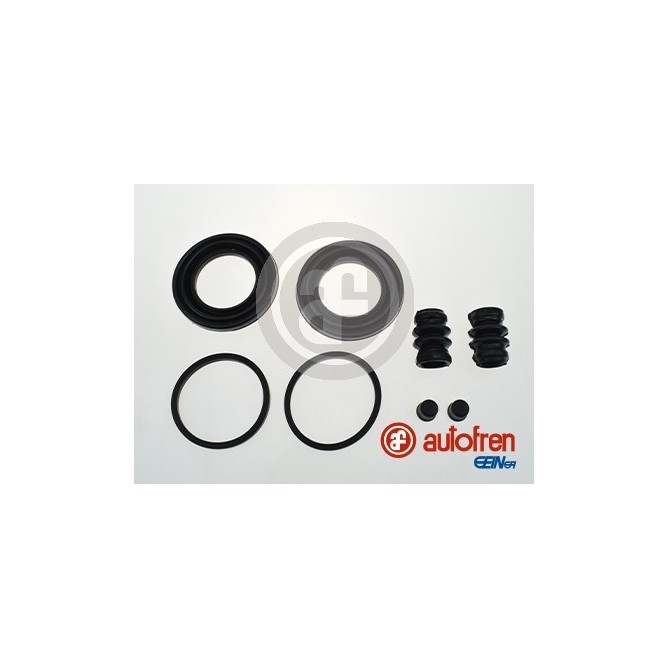 Kit reparare etrier AUTOFREN SEINSA