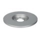 Disc frana BOSCH Spate Dreapta/Stanga 272.0 mm 28.0 mm 12.0 mm pentru CITROEN C8 FIAT ULYSSE LANCIA PHEDRA PEUGEOT 807 VW PHAETON