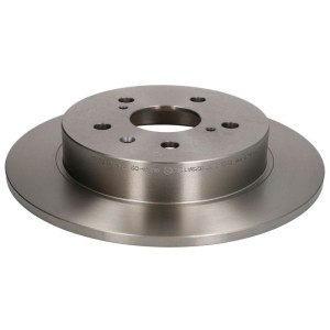 Disc frana BOSCH