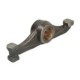 Culbutor tren supape AKUSAN pentru URSUS 2000 3000 C MF MASSEY FERGUSON 200 3250/AD3.152