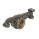 Culbutor tren supape AKUSAN pentru URSUS 2000 3000 C MF MASSEY FERGUSON 200 3250/AD3.152