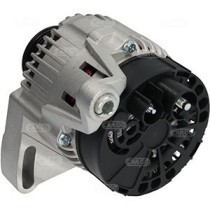 Alternator HC-CARGO