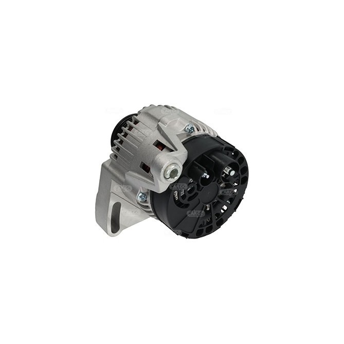 Alternator HC-CARGO