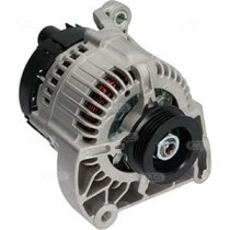 Alternator HC-CARGO