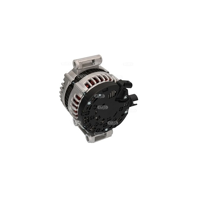 Alternator HC-CARGO