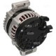 Alternator HC-CARGO