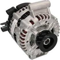 Alternator HC-CARGO