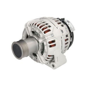 Alternator HC-CARGO