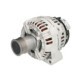 Alternator HC-CARGO 14V 140A pentru SAAB 9-5 2.0/2.3 09.97-12.09, lungime 219 mm, diametru 52.5 mm, 6 caneluri