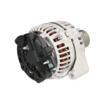 Alternator HC-CARGO