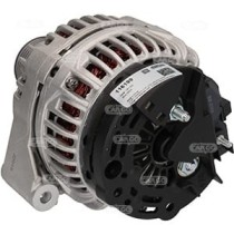 Alternator HC-CARGO