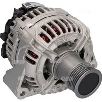 Alternator HC-CARGO