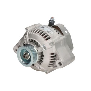 Alternator HC-CARGO