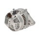 Alternator HC-CARGO 14V 70A pentru TOYOTA CARINA V, CELICA, COROLLA 1.6 05.87-10.95