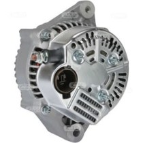 Alternator HC-CARGO