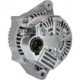 Alternator HC-CARGO 14V 70A pentru TOYOTA CARINA V, CELICA, COROLLA 1.6 05.87-10.95