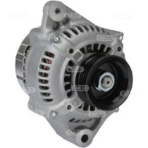 Alternator HC-CARGO