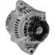 Alternator HC-CARGO 14V 70A pentru TOYOTA CARINA V, CELICA, COROLLA 1.6 05.87-10.95