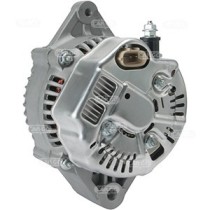 Alternator HC-CARGO