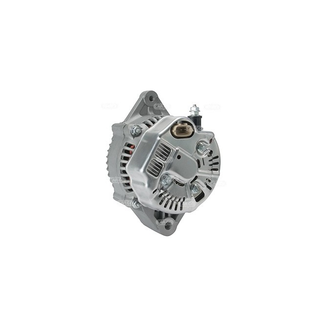 Alternator HC-CARGO