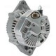 Alternator HC-CARGO 14V 70A pentru SUZUKI ALTO VI, BALENO, GRAND VITARA I II, IGNIS I, JIMNY, LIANA, SWIFT III, VITARA, WAGON R+ 1.1-2.0