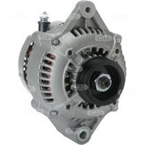 Alternator HC-CARGO