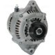 Alternator HC-CARGO 14V 70A pentru SUZUKI ALTO VI, BALENO, GRAND VITARA I II, IGNIS I, JIMNY, LIANA, SWIFT III, VITARA, WAGON R+ 1.1-2.0