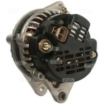 Alternator HC-CARGO