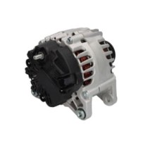 Alternator HC-CARGO