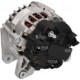 Alternator HC-CARGO