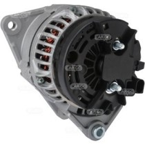 Alternator HC-CARGO