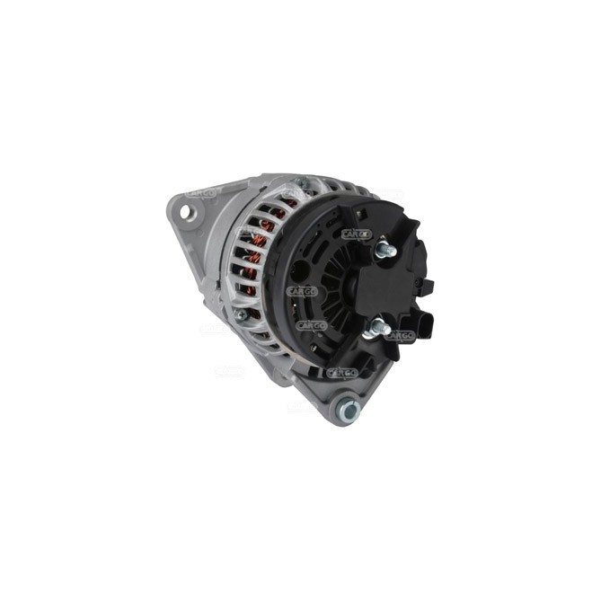 Alternator HC-CARGO