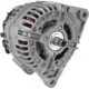 Alternator HC-CARGO