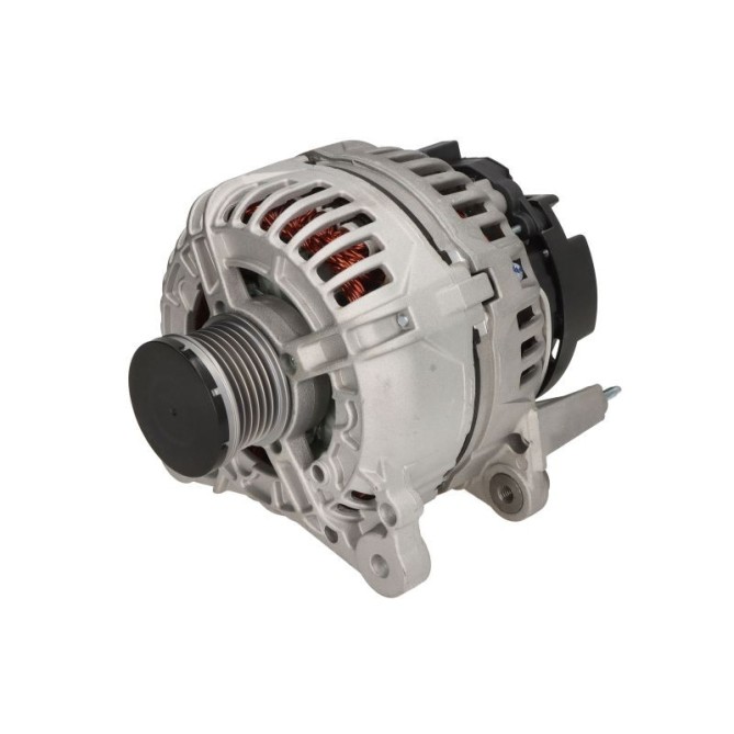 Alternator HC-CARGO