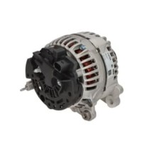 Alternator HC-CARGO