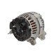 Alternator HC-CARGO