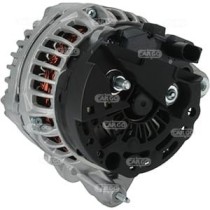 Alternator HC-CARGO