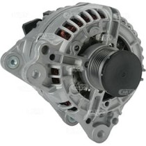 Alternator HC-CARGO