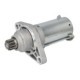 Demaror HC-CARGO 12V 1,2kW pentru AUDI A1 A3 Q2 SEAT ALTEA IBIZA LEON SKODA FABIA KAROQ