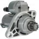 Demaror HC-CARGO 12V 1,2kW pentru AUDI A1 A3 Q2 SEAT ALTEA IBIZA LEON SKODA FABIA KAROQ