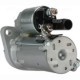 Demaror HC-CARGO 12V 1,2kW pentru AUDI A1 A3 Q2 SEAT ALTEA IBIZA LEON SKODA FABIA KAROQ