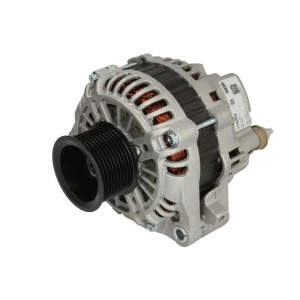 Alternator HC-CARGO