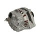 Alternator HC-CARGO