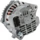 Alternator HC-CARGO