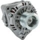 Alternator HC-CARGO