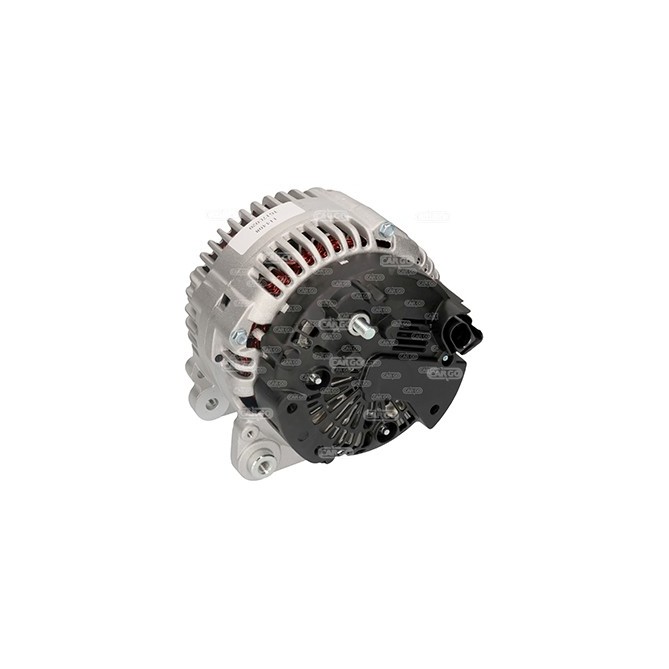 Alternator HC-CARGO