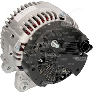 Alternator HC-CARGO