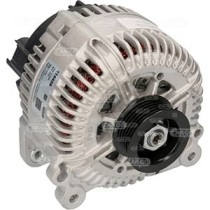 Alternator HC-CARGO