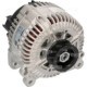 Alternator HC-CARGO