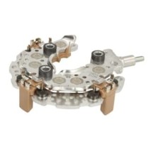 Regulator, alternator HC-CARGO